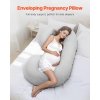 510101 1 us 2fyfztbwscxytsn5ozwv0 2fgoods img v1 2fpregnancy pillow f1