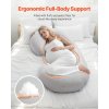 510101 2 us 2fyfztbwscxytsn5ozwv0 2fgoods img v1 2fpregnancy pillow f2