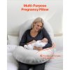 510101 5 us 2fyfztbwscxytsn5ozwv0 2fgoods img v1 2fpregnancy pillow f5