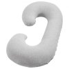 510101 8 us 2fyfztbwscxytsn5ozwv0 2fgoods img v1 2fpregnancy pillow m100 9