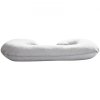 510101 9 us 2fyfztbwscxytsn5ozwv0 2fgoods img v1 2fpregnancy pillow m100 10
