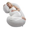 510101 us 2fyfztbwscxytsn5ozwv0 2fgoods img v1 2fpregnancy pillow m100 1 2