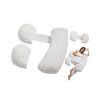 510122 us 2fyfztsbshxshy8mkw3v0 2fgoods img v1 2fpregnancy pillow m100 1 2
