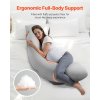 510125 2 us 2fyfztdbslxytslxo6mv0 2fgoods img v1 2fpregnancy pillow f2