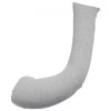 510125 8 us 2fyfztdbslxytslxo6mv0 2fgoods img v1 2fpregnancy pillow m100 9