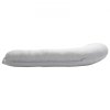 510125 9 us 2fyfztdbslxytslxo6mv0 2fgoods img v1 2fpregnancy pillow m100 10