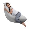 510125 us 2fyfztdbslxytslxo6mv0 2fgoods img v1 2fpregnancy pillow m100 1 2