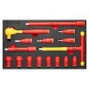510317 8 us 2fjygjtzjytt16lljw8v0 2fgoods img v1 2finsulated tool set m100 9