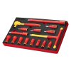 510317 9 us 2fjygjtzjytt16lljw8v0 2fgoods img v1 2finsulated tool set m100 10
