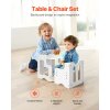 510470 1 us 2fetdnzy170811olo7lv0 2fgoods img v1 2fweaning table and chair set f1