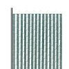 us%2FSBYSBTSBPE4F2D64PV0%2Fgoods img v1%2Fprivacy slats m100 1.2
