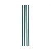us%2FSBYSBTSBPE4F2D64PV0%2Fgoods img v1%2Fprivacy slats m100 9