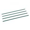 us%2FSBYSBTSBPE4F2D64PV0%2Fgoods img v1%2Fprivacy slats m100 10