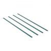 us%2FSBYSBTSBPE4F2D64PV0%2Fgoods img v1%2Fprivacy slats m100 11