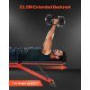 us%2FXLYLDZXZYK00PHRVSV0%2Fgoods img v2%2Fweight bench f2