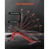 us%2FXLYLDZXZYK00PHRVSV0%2Fgoods img v2%2Fweight bench f3