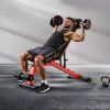 us%2FXLYLDZXZYK00PHRVSV0%2Fgoods img v2%2Fweight bench m100 1.12