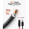 us%2FTYNDCBYZXSX1PDF6ZY3%2Fgoods img v2%2Fsolar panel extension cable f1