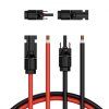 us%2FTYNDCBYZXSX1PDF6ZY3%2Fgoods img v2%2Fsolar panel extension cable m100 10