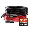us%2FTYNDCBYZXSX38XV37Y3%2Fgoods img v2%2Fsolar panel extension cable m100 1.2