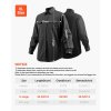 510785 6 us 2fkskcmkskakcmjww8zv0 2fgoods img v1 2fwelding jacket f6