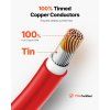 us%2FTYNDCBYZXDX1RIW1QY3%2Fgoods img v2%2Fsolar panel extension cable f1