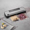 510815 7 us 2fjyjzkfkj120wy1mxlv2 2fgoods img v1 2fvacuum sealers m100 1 12