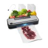 510815 us 2fjyjzkfkj120wy1mxlv2 2fgoods img v1 2fvacuum sealers m100 1 2