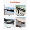 510818 5 us 2ffxgzmz12inch6rocdv0 2fgoods img v2 2fbalcony railing table f5
