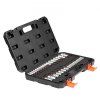 us%2FPTTT143812TO3PNXZV0%2Fgoods img v1%2Fbit socket m100 10