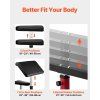 us%2FJCKMSYKDJGDDU0OQUV0%2Fgoods img v1%2Fpreacher bench f2