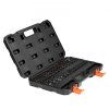 us%2FPTTT143812TORESE9V0%2Fgoods img v1%2Fbit socket m100 10