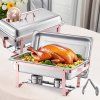 us%2FZFXBXGSTGK2JJ8OR8V0%2Fgoods img v2%2Fchafing dish m100 1.2