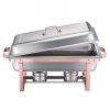 us%2FZFXBXGSTGK2JJ8OR8V0%2Fgoods img v2%2Fchafing dish m100 9