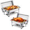 us%2FZFXBXGSTGK2J9NBC2V0%2Fgoods img v2%2Fchafing dish m100 1.2