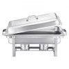 us%2FZFXBXGSTGK2J9NBC2V0%2Fgoods img v2%2Fchafing dish m100 9