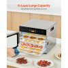 511040 3 us 2fsghgj400w6g01z5w8v2 2fgoods img v1 2ffood dehydrator f3