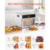 511040 4 us 2fsghgj400w6g01z5w8v2 2fgoods img v1 2ffood dehydrator f4