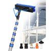 us%2FTYNDCBQJTJOZRJ19JV0%2Fgoods img v2%2Fwater fed pole kit m100 1.2