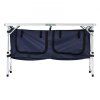 us%2FDCCWJKLSLSBY357B3V0%2Fgoods img v2%2Fcamping kitchen m100 10