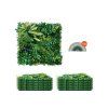 us%2FPJSRZZWQ12PC0AI8JV0%2Fgoods img v2%2Fartificial boxwood panel m100 1.2