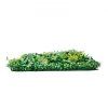 us%2FPJSRZZWQ12PC0AI8JV0%2Fgoods img v2%2Fartificial boxwood panel m100 10