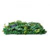 us%2FPJSRZZWQ8PCSJMWS1V0%2Fgoods img v1%2Fartificial boxwood panel m100 9