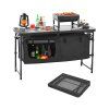 us%2FDCCWJKHSTWLSPDQC4V0%2Fgoods img v2%2Fcamping kitchen m100 1.2