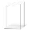 us%2FPETSLB2436INCG8GHV0%2Fgoods img v1%2Fplastic sheet m100 1.2