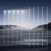 us%2FPETSLB2436INCG8GHV0%2Fgoods img v1%2Fplastic sheet m100 1.12