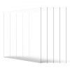 us%2FPETSLB2436INCG8GHV0%2Fgoods img v1%2Fplastic sheet m100 10