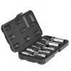 us%2FPTTT143812XZUOMMXV0%2Fgoods img v1%2Fbit socket m100 10