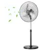 511235 us 2fgylsfs20inchl62v4v2 2fgoods img v3 2findustrial pedestal fan m100 1 2