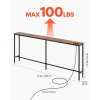 511298 2 us 2fbsxgzdck7097g7kjjv2 2fgoods img v1 2fnarrow console sofa table f2
